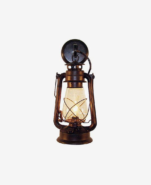 Stockholm Chair high Mosta gruancy