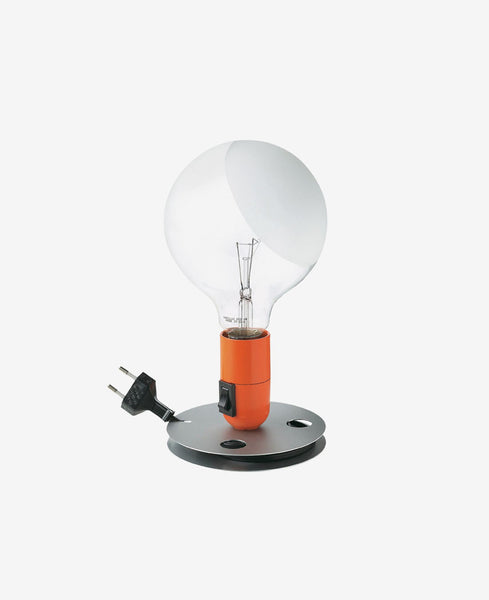 Stockholm Chair high Mosta gruancy