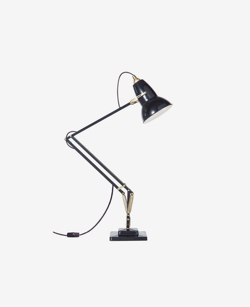 Stockholm Chair high Mosta gruancy