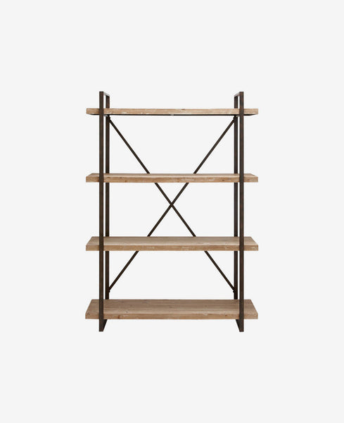 Stockholm Chair high Mosta gruancy