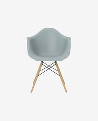 Eames Plastic Armchair