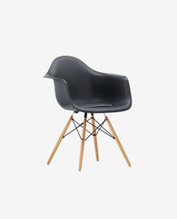 Eames Plastic Armchair